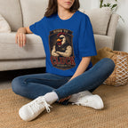 Born To Cluck T-Shirt