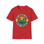 Quack Pack T-Shirt