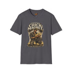 Chick Magnet T-Shirt