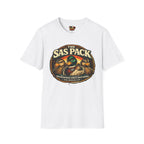 Sas Pack T-Shirt