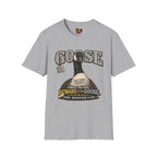 Beware of Goose T-Shirt
