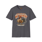Have you seen my Wiener? T-Shirt