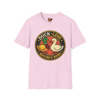 Duck Love T-Shirt