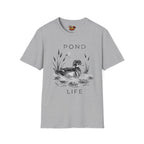 Pond LIfe T-Shirt