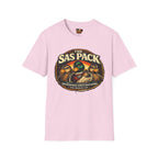 Sas Pack T-Shirt