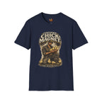 Chick Magnet T-Shirt