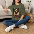 Born To Cluck T-Shirt