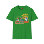 Duck Duck Goose T-Shirt