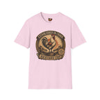 Established In Chaos T-Shirt