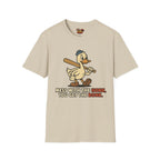 Mess with the Honk T-Shirt