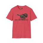 Farm to Table? T-Shirt