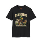 Pea Bobbing T-Shirt