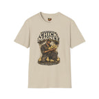 Chick Magnet T-Shirt