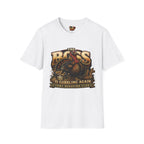 The Boss T-Shirt