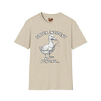 Water Incident Pending T-Shirt