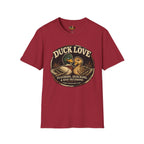 Duck Love T-Shirt