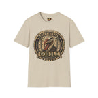 Threat Level: Gobble T-Shirt
