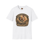 Established In Chaos T-Shirt