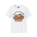 Pool Priviledges T-Shirt