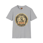 Threat Level: Quack T-Shirt