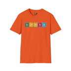 Goose T-Shirt