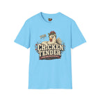 Pro Chicken Tender T-Shirt