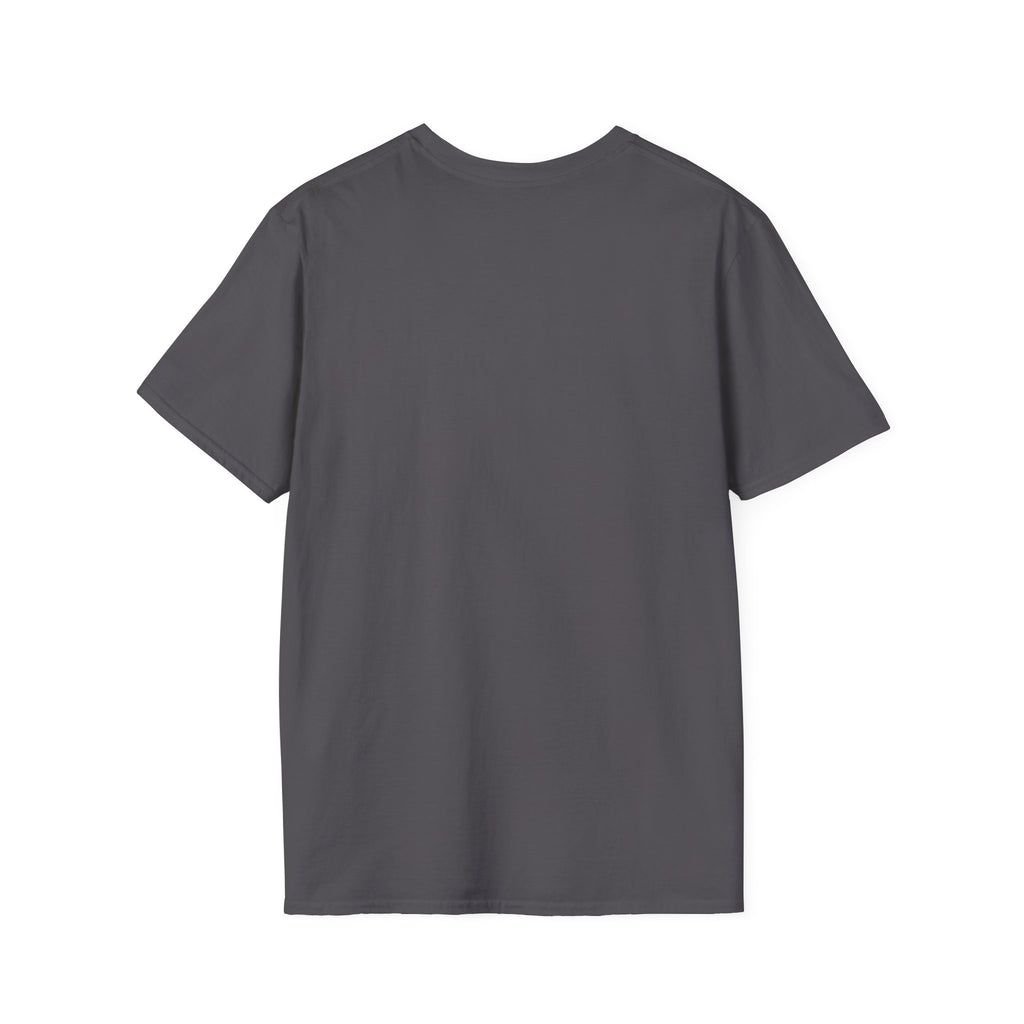 Zero Clucks Given T-Shirt