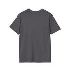 Zero Clucks Given T-Shirt