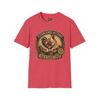 Established In Chaos T-Shirt