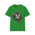 Born to Honk T-Shirt