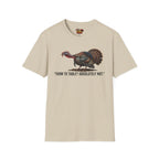 Farm to Table? T-Shirt