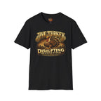 Jive Turkey T-Shirt