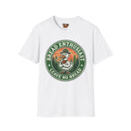 Bread Enthusiast T-Shirt