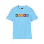 Goose T-Shirt