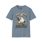Honk Around and Find Out T-Shirt