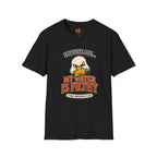 My Water is Filthy T-Shirt