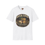 Duck Love T-Shirt