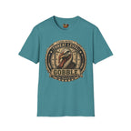 Threat Level: Gobble T-Shirt
