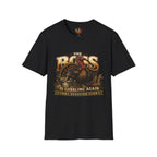 The Boss T-Shirt