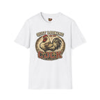 Quit Looking at my Cock T-Shirt