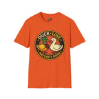 Duck Love T-Shirt