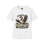 Cobra Chicken T-Shirt