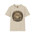 Threat Level: Honk T-Shirt