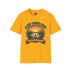Lazy Duck Club T-Shirt
