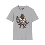 Born to Quack T-Shirt