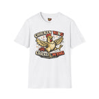 Chicken Wing, Chicken Wing T-Shirt