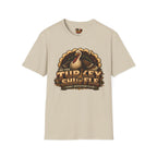 Turkey Shuffle T-Shirt