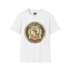 Threat Level: Honk T-Shirt