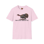 Farm to Table? T-Shirt