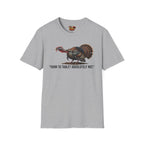 Farm to Table? T-Shirt